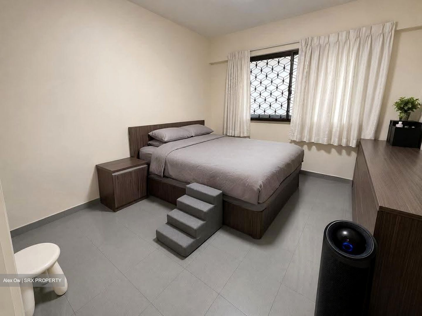 Blk 219 Bishan Street 23 (Bishan), HDB Executive #612376751